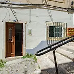 NEW! Unique 1 bedroom apartment- Santa Catarina 42