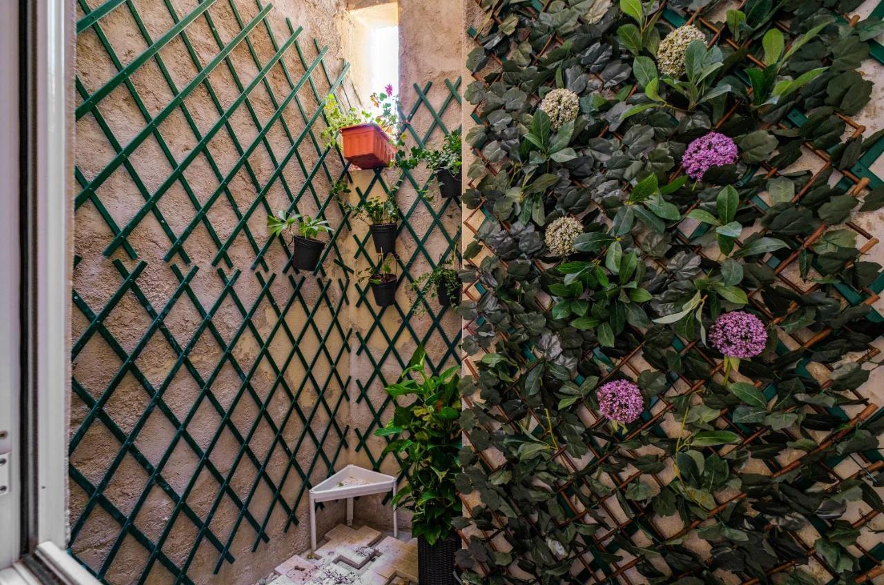 New! Unique 1 Bedroom Apartment- Santa Catarina 42 Appartement Lisboa