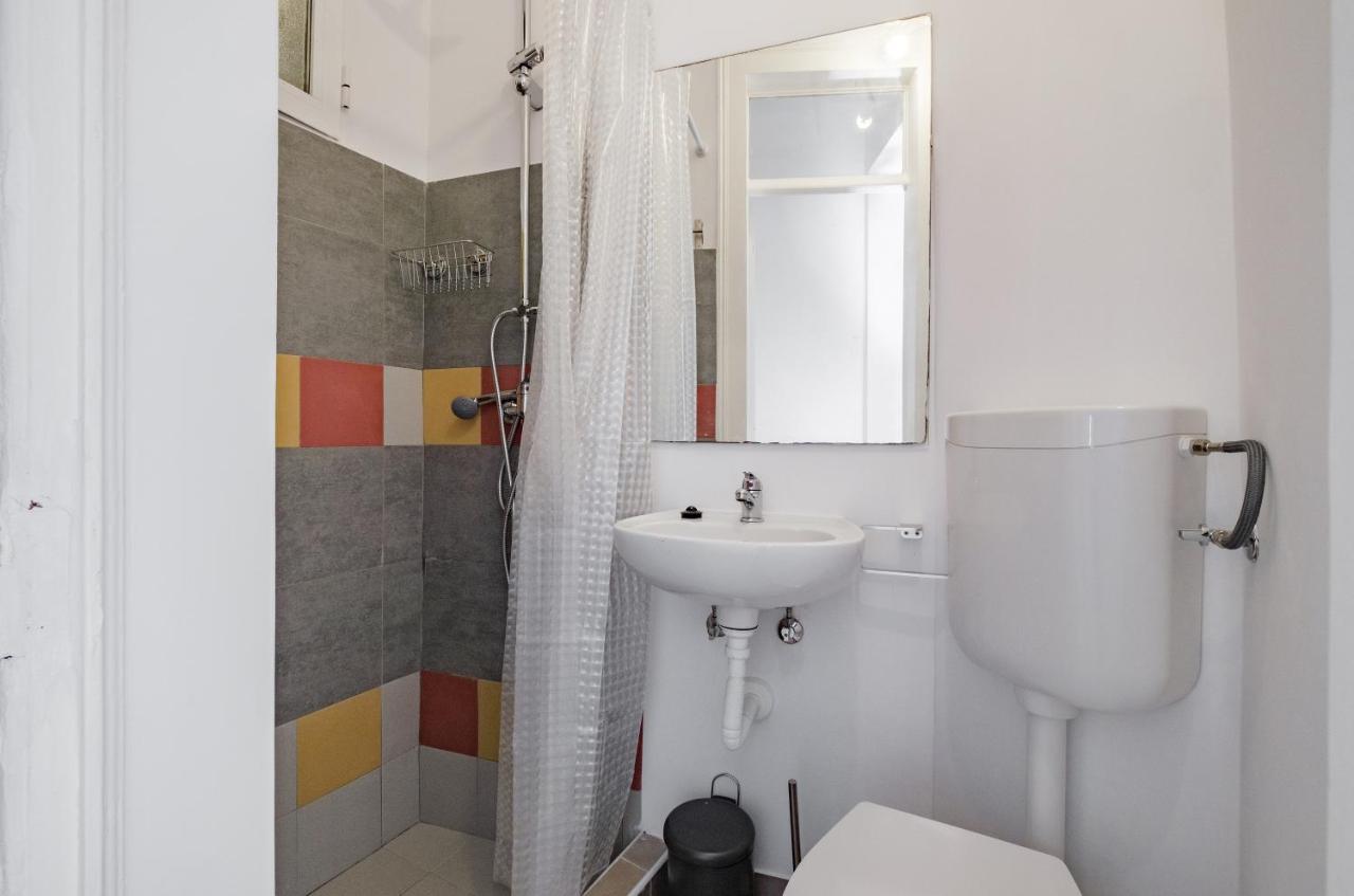 Appartement New! Unique 1 Bedroom Apartment- Santa Catarina 42 Lisboa